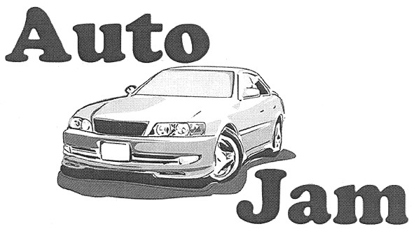 auto jam