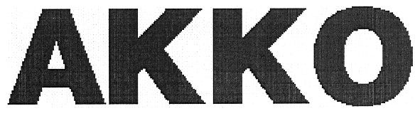 акко