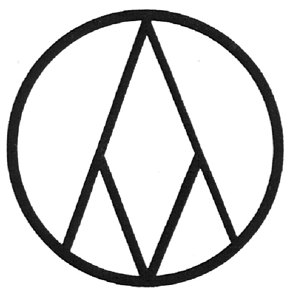 oma