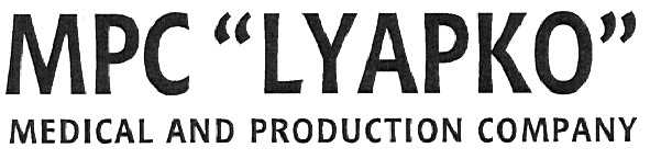medical and production company