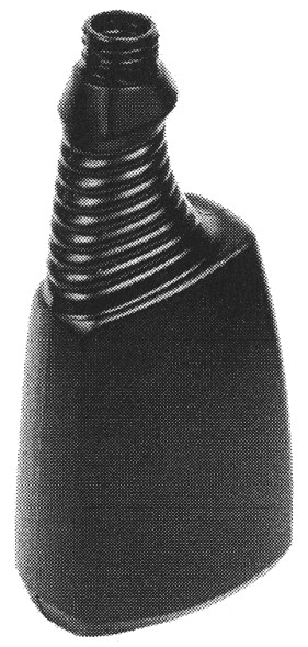 Фігуративна марка № 126748