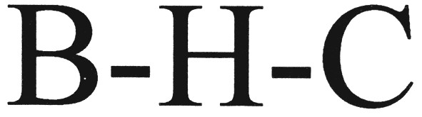 в-н-с
