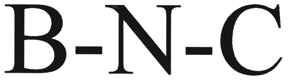 b-n-c