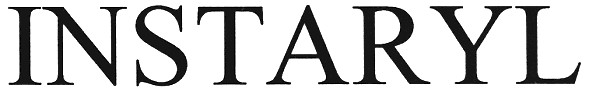 instaryl