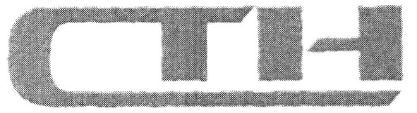 cth