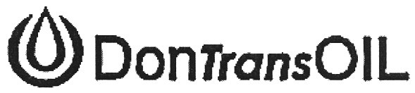 don trans oil