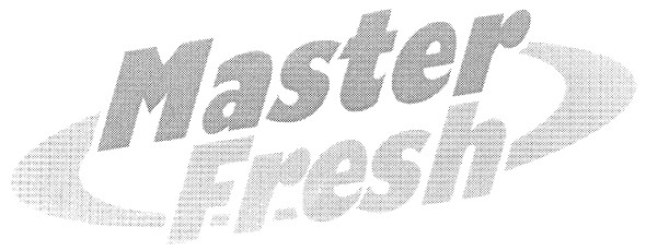 master fresh
