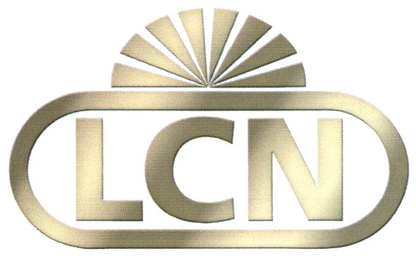 lcn