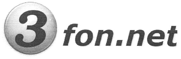 fon.net