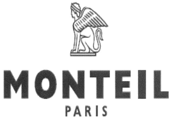 monteil