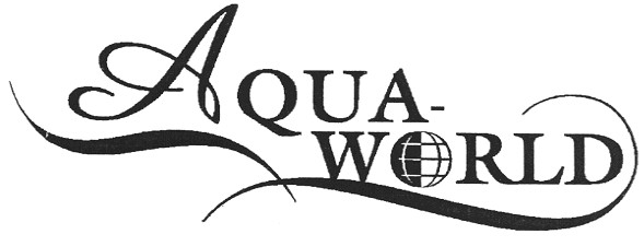 aqua world