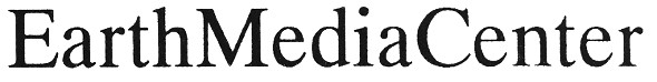 earth media center