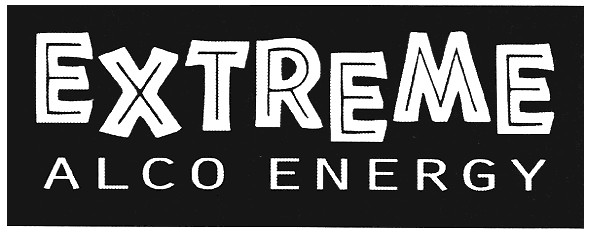 alco energy