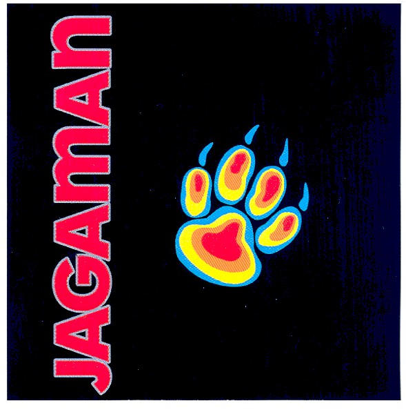 jagaman