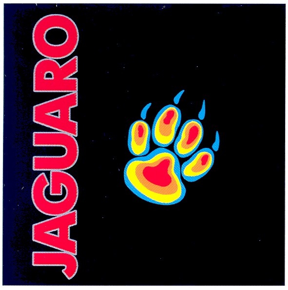 jaguaro