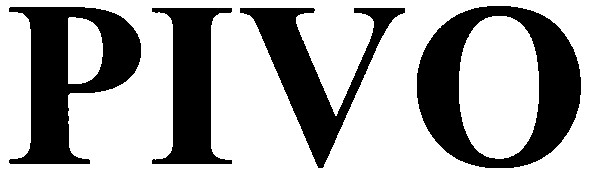 pivo