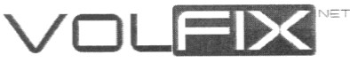 volfix