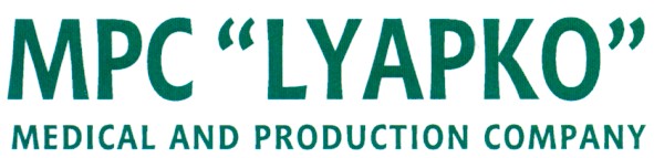 medical and production company