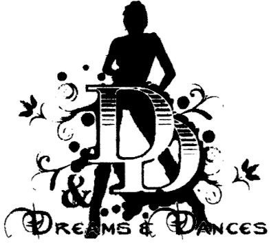 dreams & dances