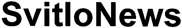 svitlo news