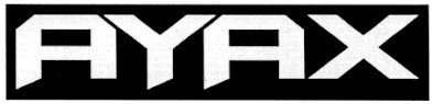 ayax
