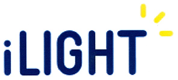 i light