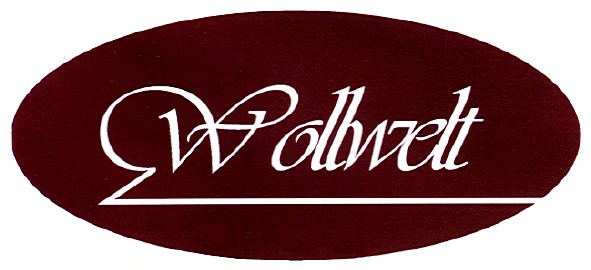 wollwelt