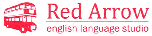 english language studio