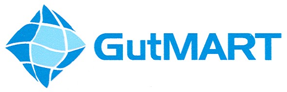 gut mart