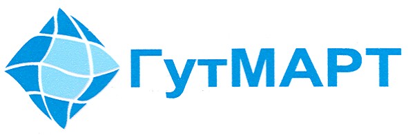 гут март