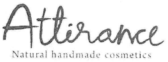 natural handmade cosmetics