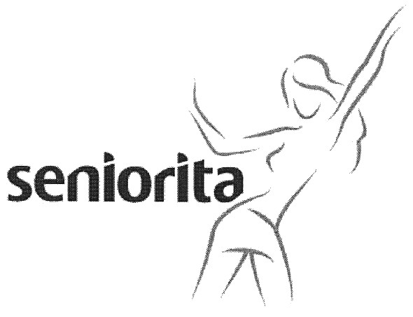 seniorita