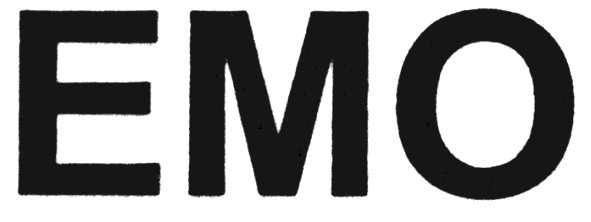 emo