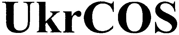 ukrcos