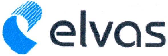 elvas