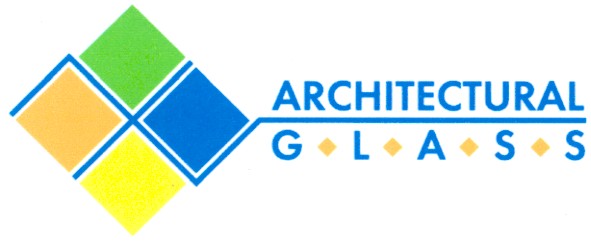 architectural glass