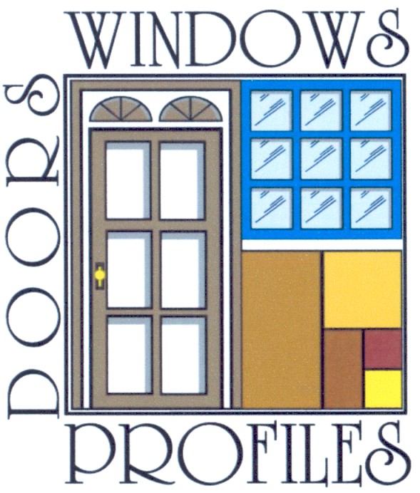 profiles