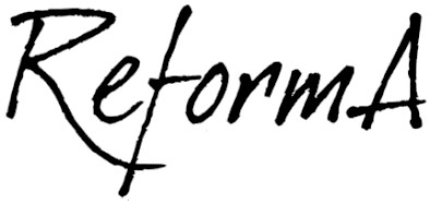 reforma