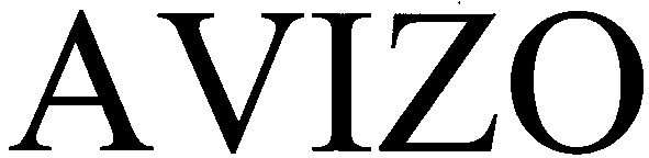 avizo