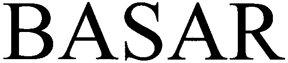 basar