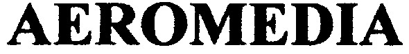aeromedia