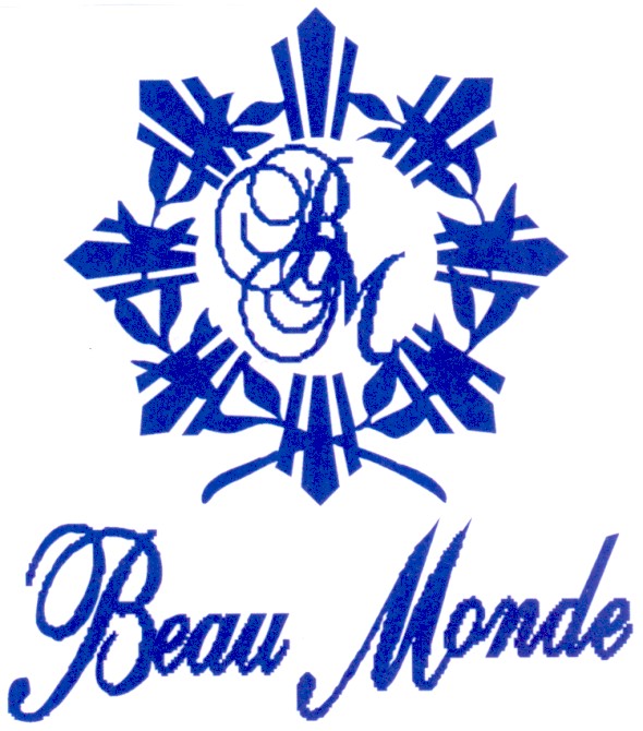 beau monde