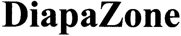 diapa zone
