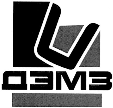 дэмз