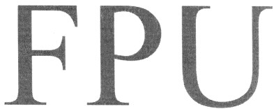 fpu