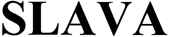 slava