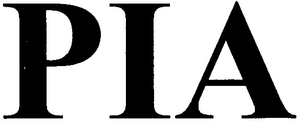 pia