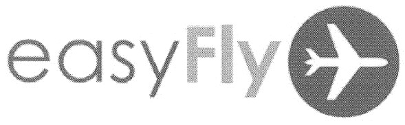 easy fly
