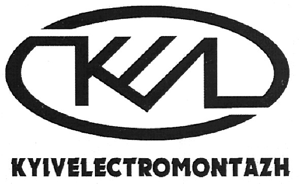 kyivelectromontazh