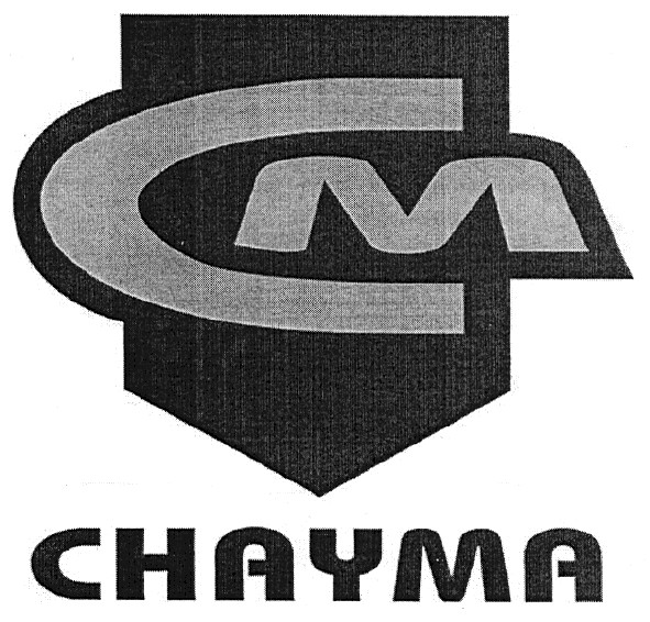 снаума